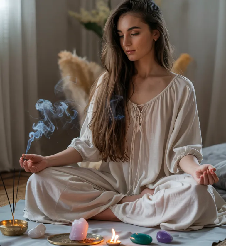 12th house in astrology