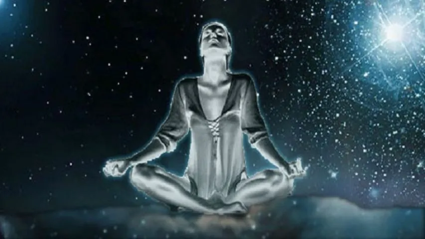 Ketu.spiritual