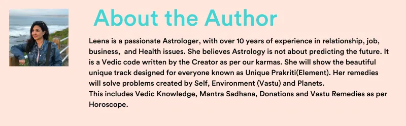 About Author 3