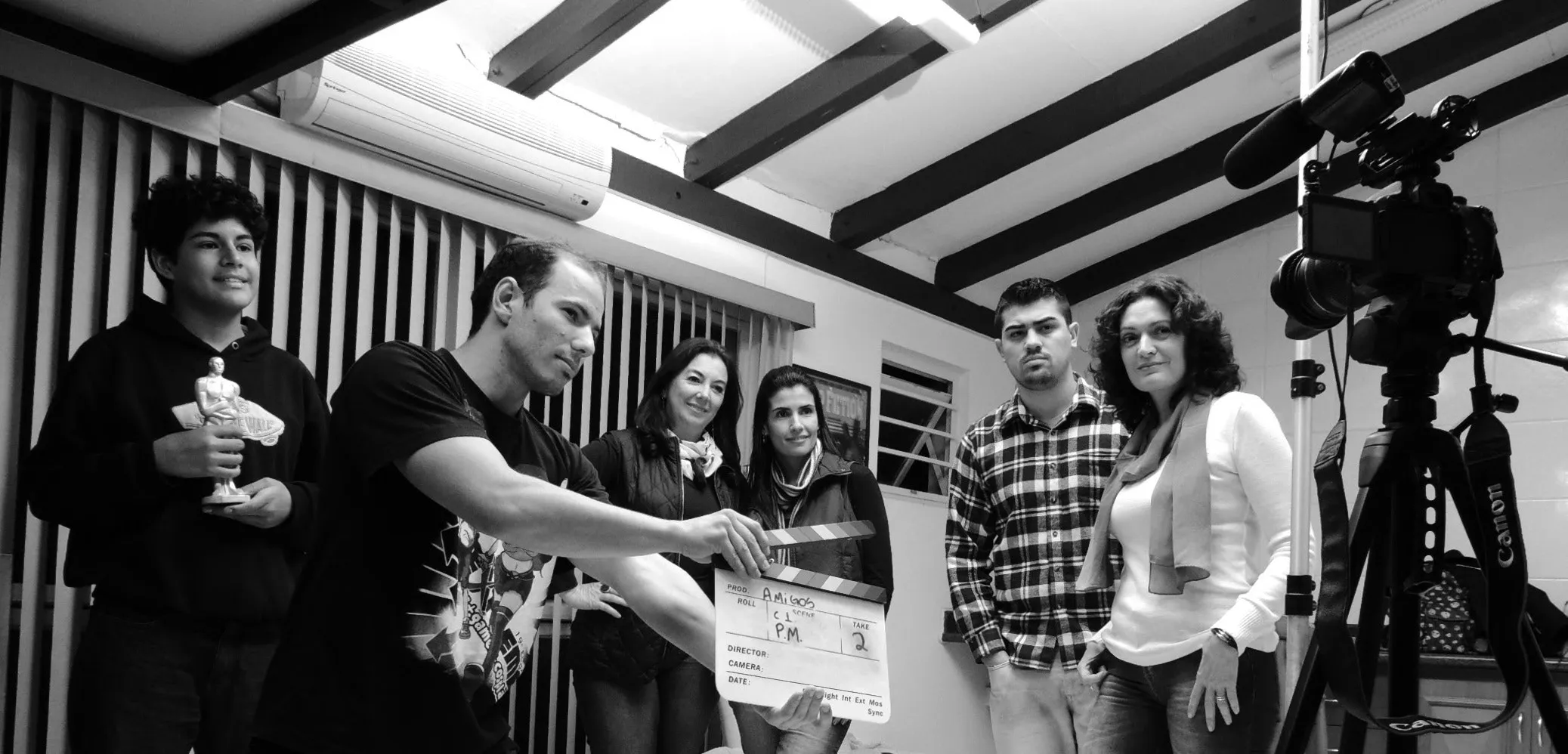 Acting Action Actor 275200