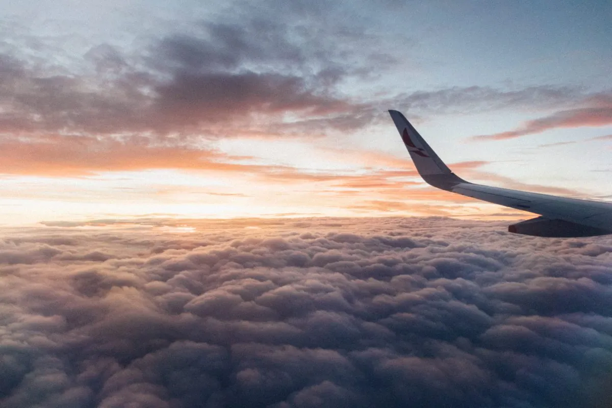 aircraft-wing-airplane-scaled