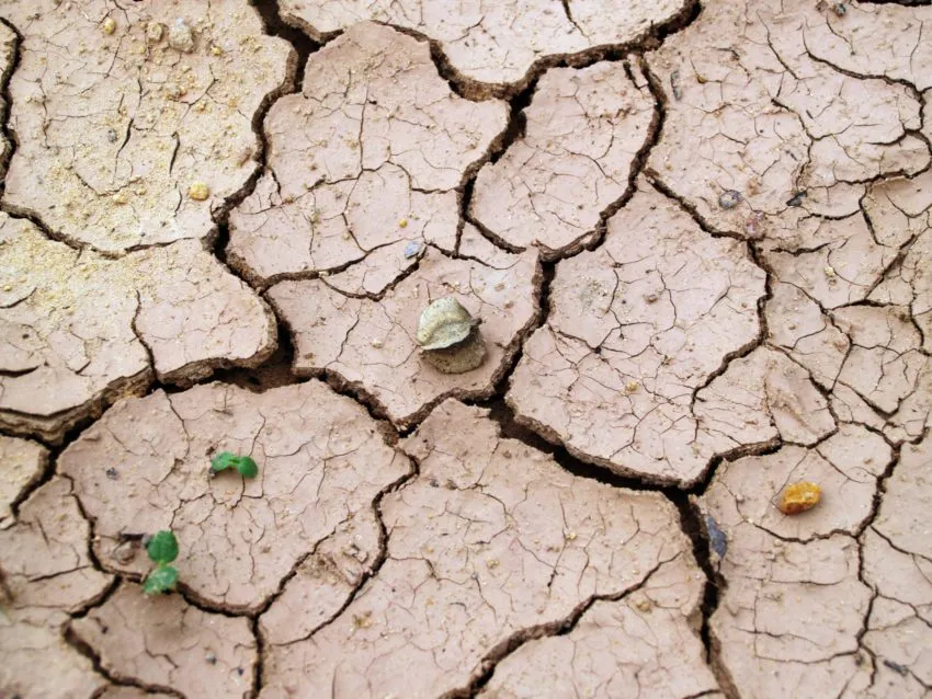 Arid Barren Clay Cracks 216692 Scaled E1602835452665
