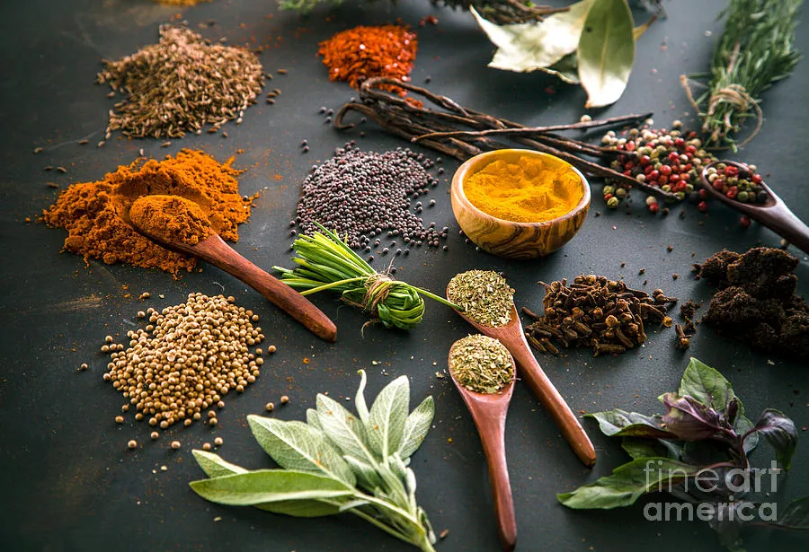 ayurveda for pitta