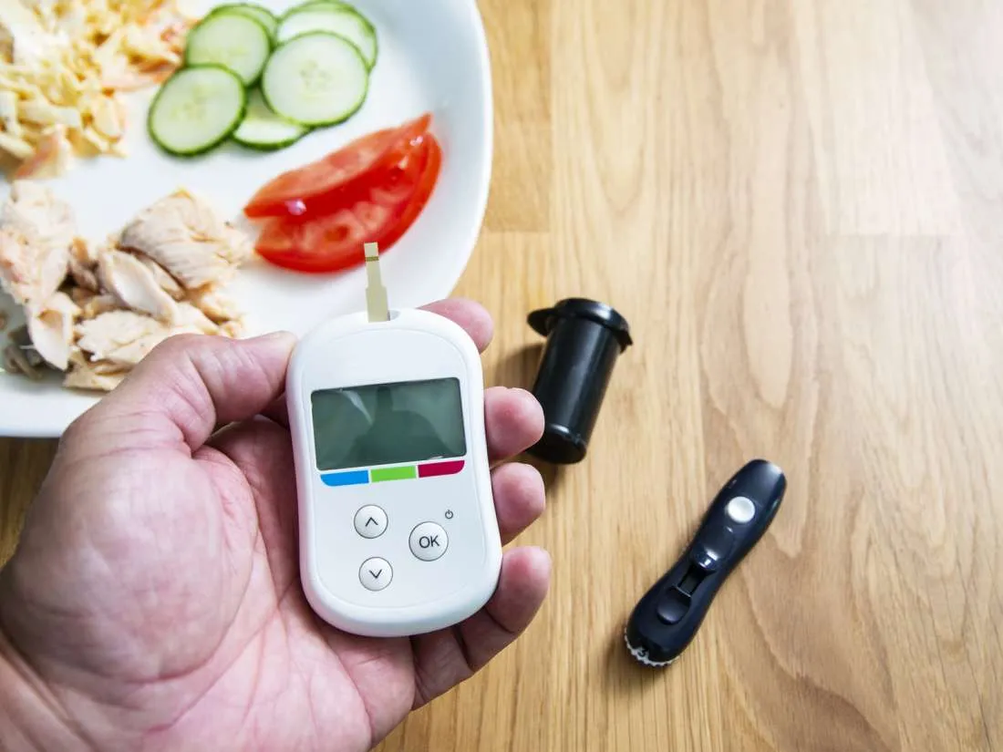 diabetes pic
