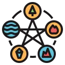 Vastu consultation icon