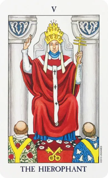 Image 6