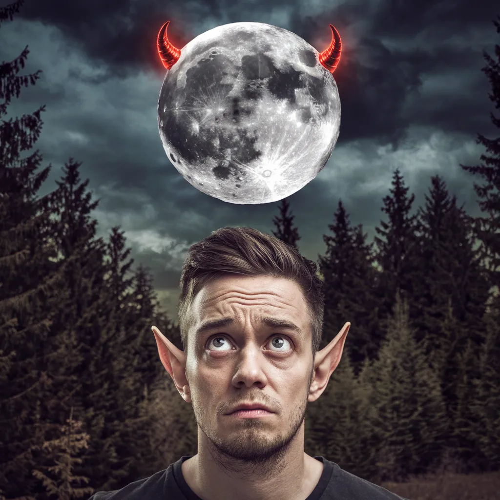 moon rahu