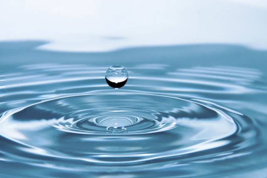 Nature Water Drops Of Water Liquid 40784 1 Scaled E1602835237931