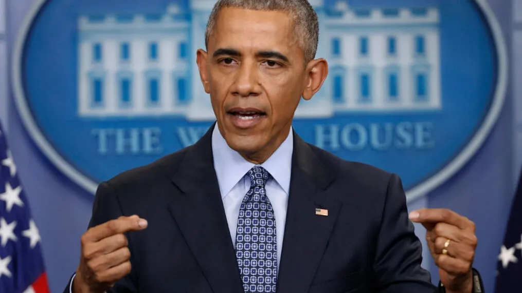obama pic