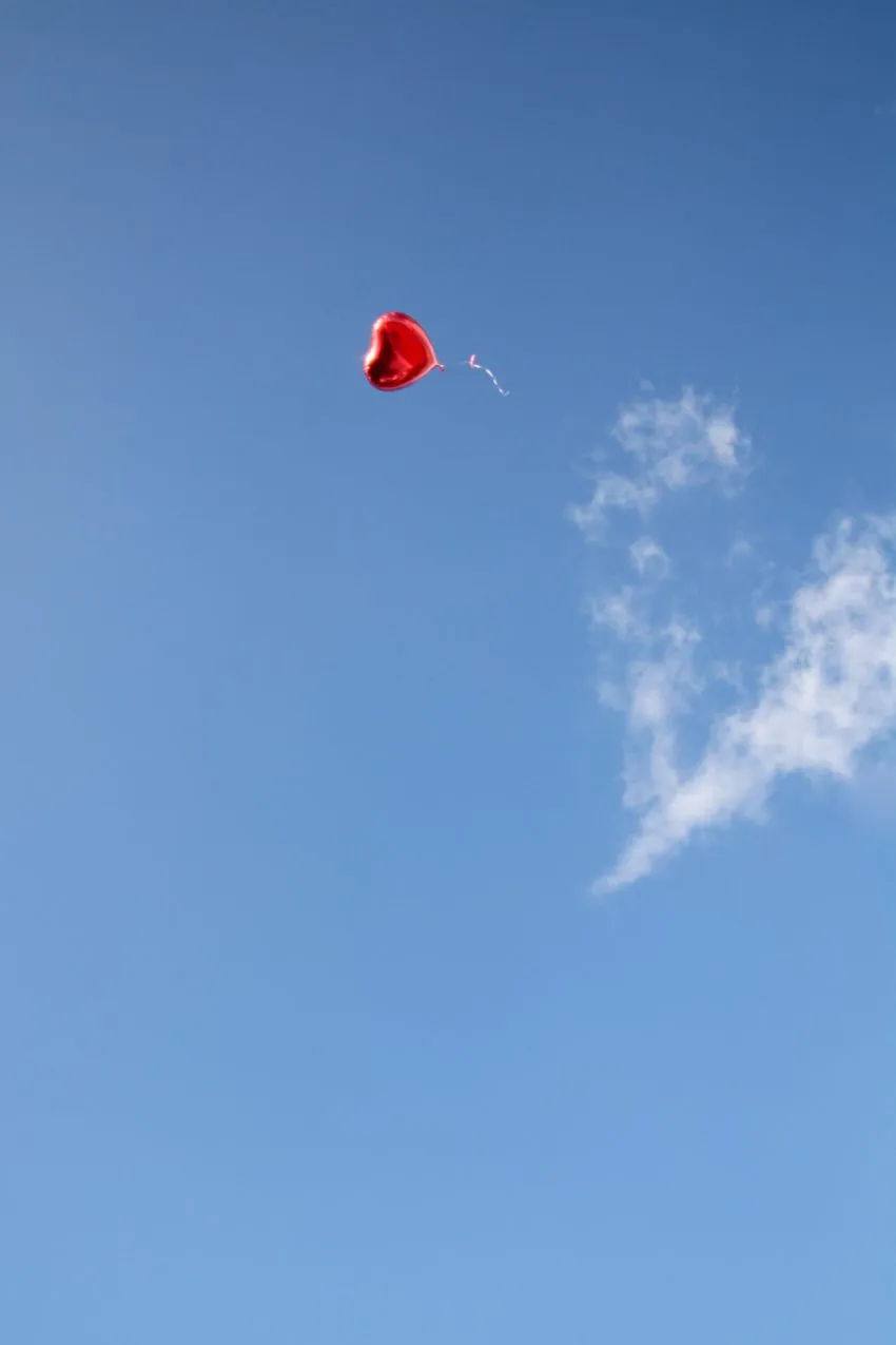 Photo Of Heart Shaped Balloon 2397361 1 Scaled E1602835355864