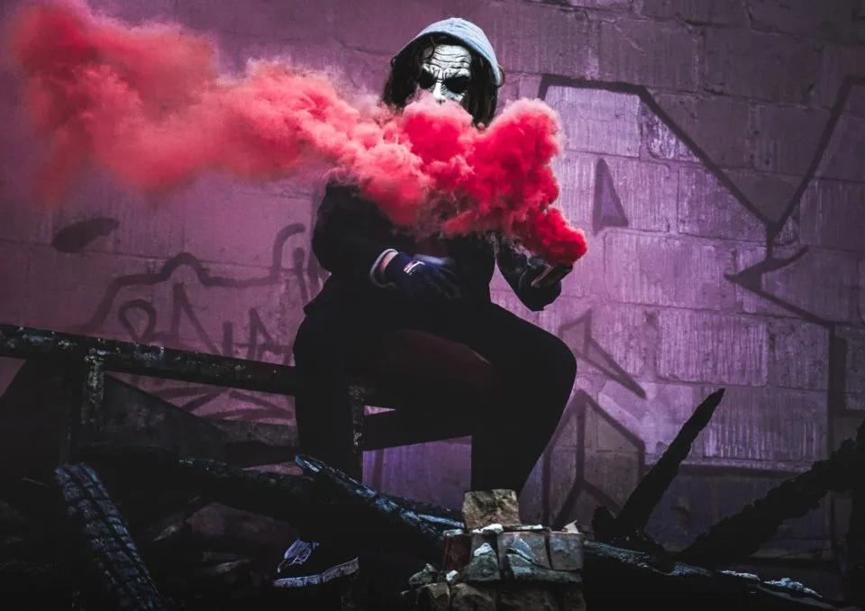 tetrebbien-cpjfJjJ8TLY-unsplash