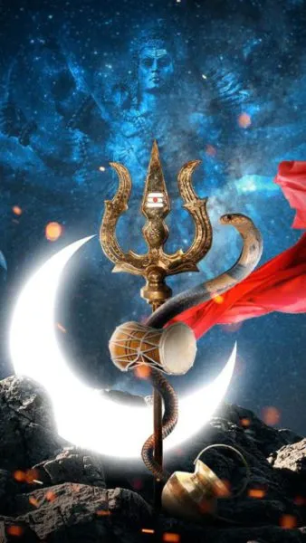 Trishul Pic E1621582625816