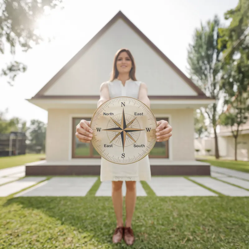 vastu