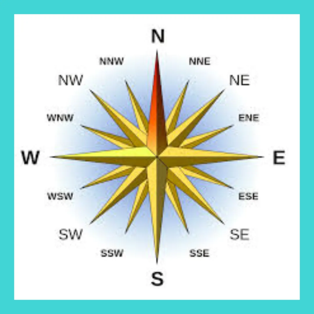 Vastu Design